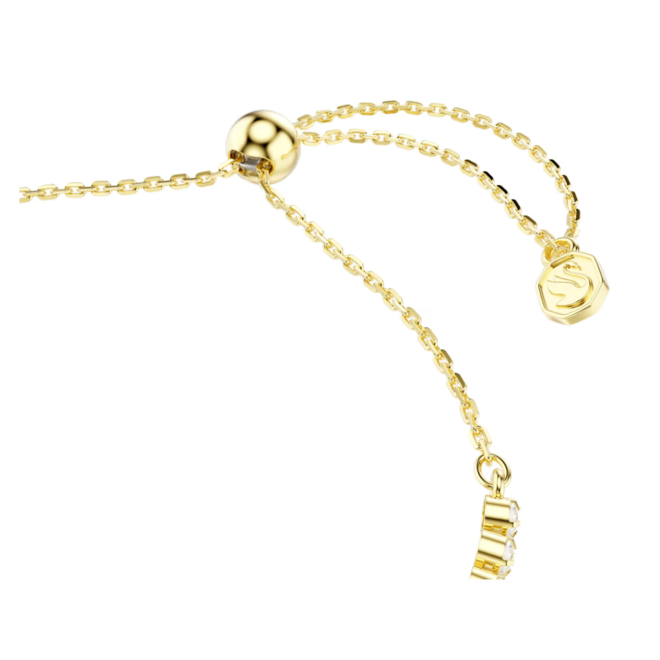 Swarovski Idyllia Armband 5744061