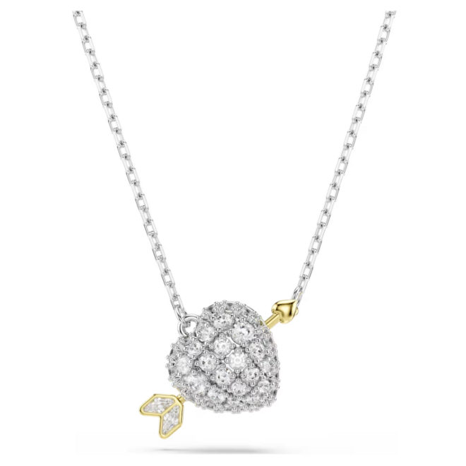 Swarovski Idyllia Collier 5737291