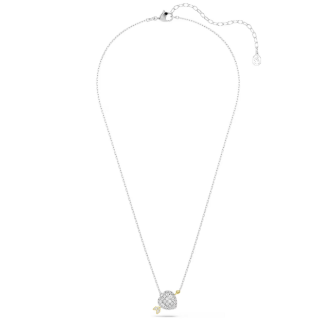 Swarovski Idyllia Collier 5737291