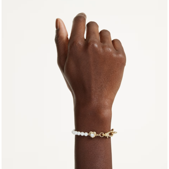 Swarovski Idyllia Armband 5737299