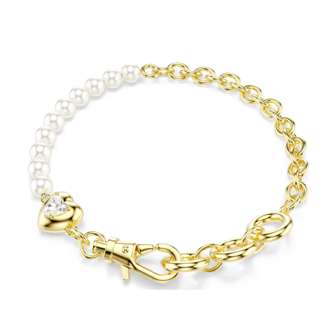 Swarovski Idyllia Armband 5737299