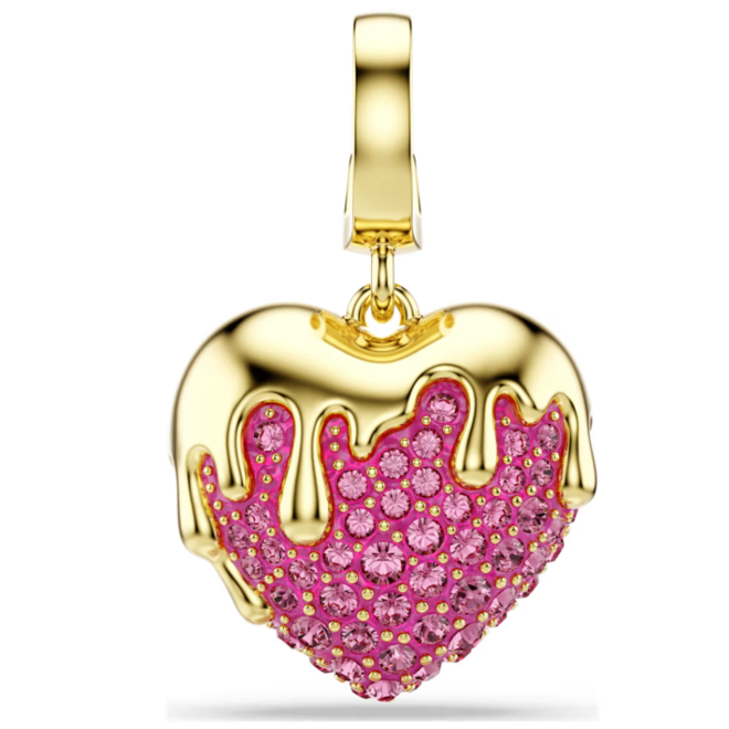 Swarovski Idyllia Bedel 5742953