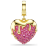 Swarovski Idyllia Bedel 5742953