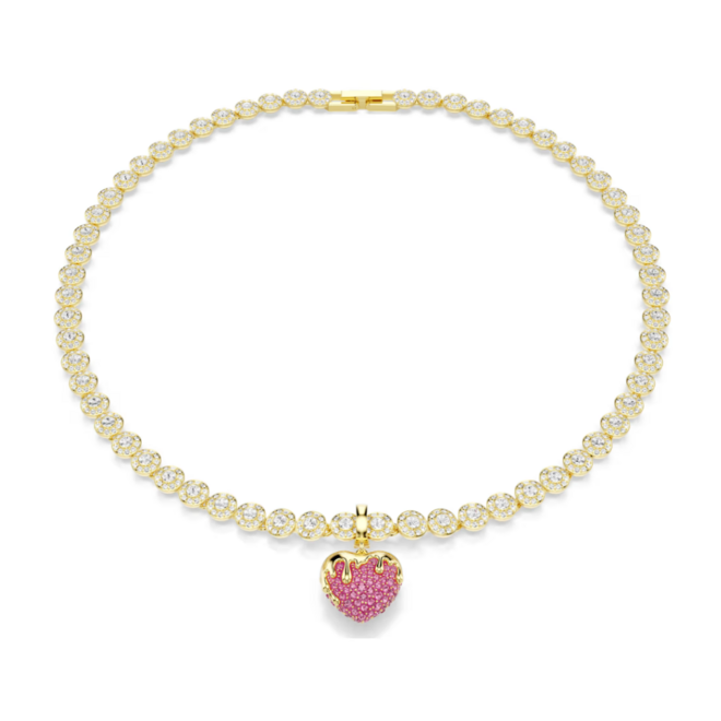 Swarovski Idyllia Bedel 5742953