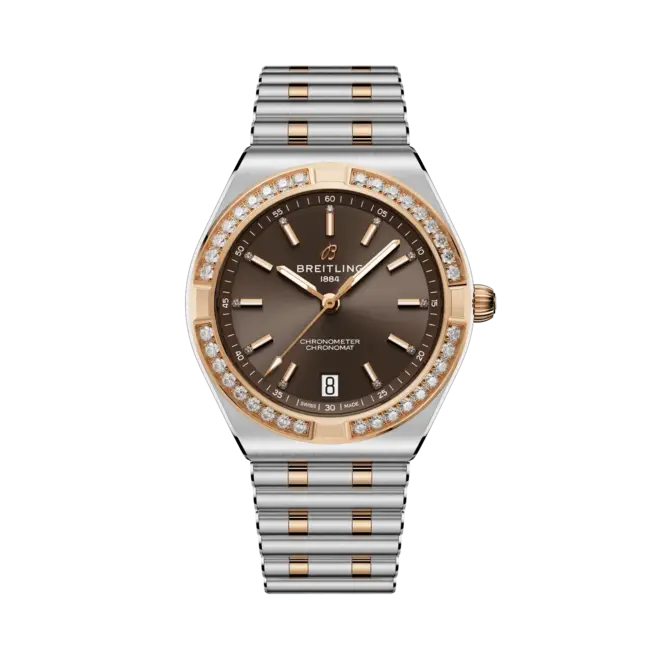 Breitling Chronomat Automatic 36 U10320591Q1U1