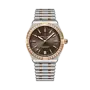 Breitling Chronomat Automatic 36 U10320591Q1U1