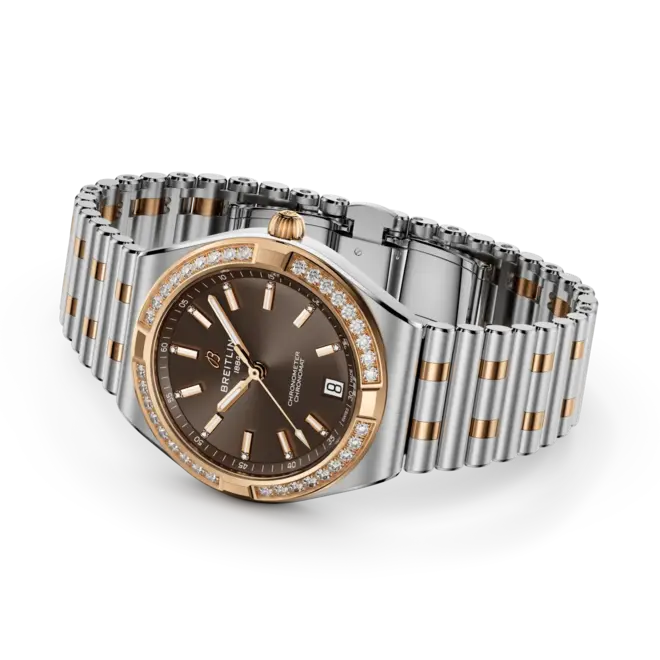 Breitling Chronomat Automatic 36 U10320591Q1U1