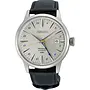 Seiko Presage SSK049J1