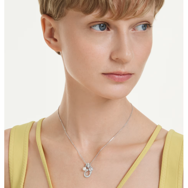 Swarovski Symbolica Collier 5736247
