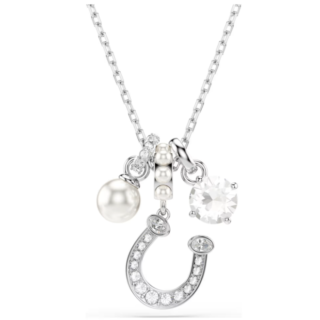 Swarovski Symbolica Collier 5736247