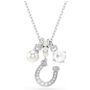 Swarovski Symbolica Collier 5736247