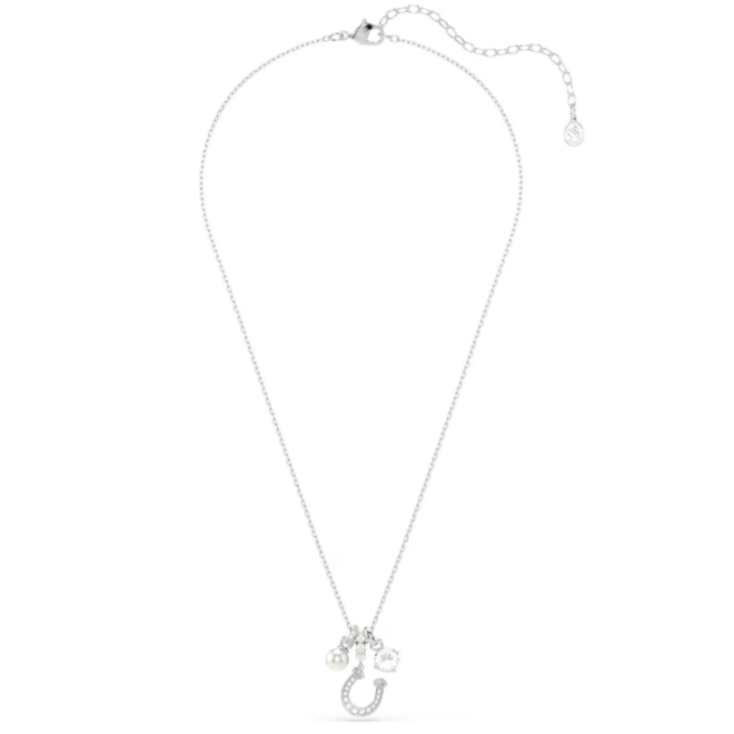 Swarovski Symbolica Collier 5736247
