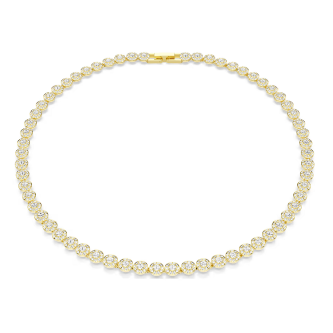 Swarovski Una Angelic Collier 5751560