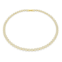 Swarovski Una Angelic Collier 5751560