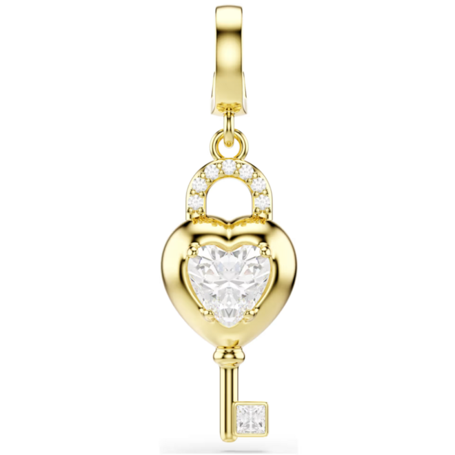 Swarovski Idyllia Bedel 5742959