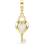 Swarovski Idyllia Bedel 5742959