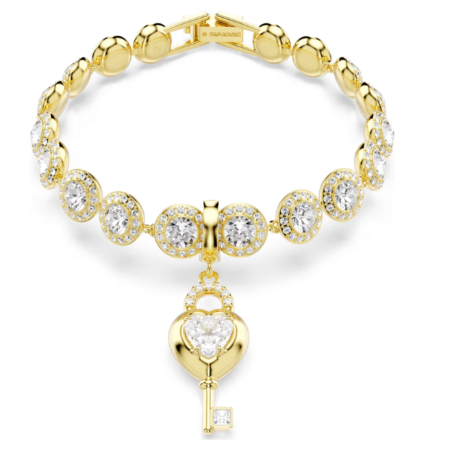 Swarovski Idyllia Bedel 5742959