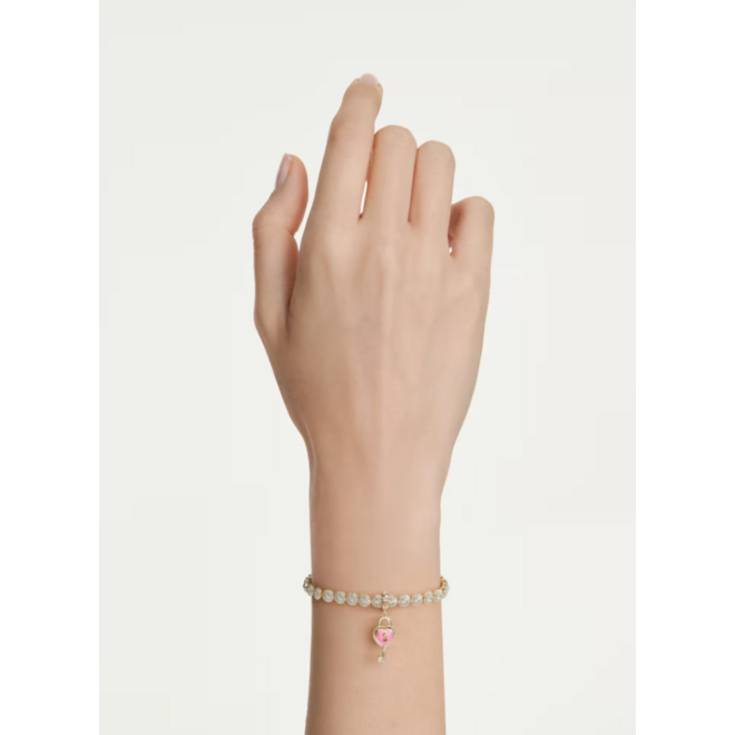 Swarovski Idyllia Bedel 5742959