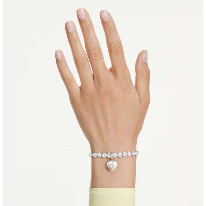 Swarovski Idyllia Bedel 5742960