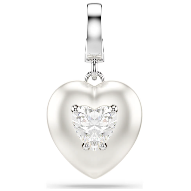 Swarovski Idyllia Bedel 5742960