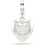 Swarovski Idyllia Bedel 5742960