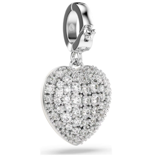 Swarovski Idyllia Bedel 5742960