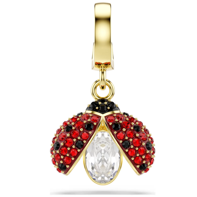 Swarovski Idyllia Bedel 5743138