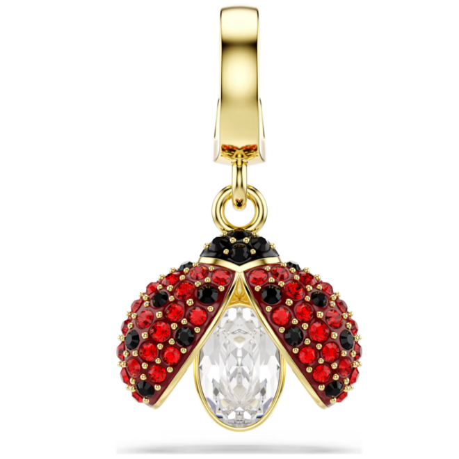 Swarovski Idyllia Bedel 5743138