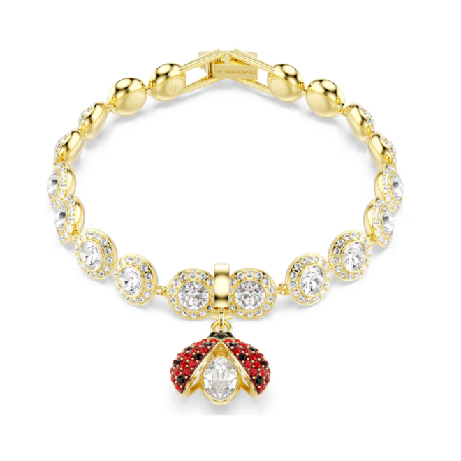 Swarovski Idyllia Bedel 5743138