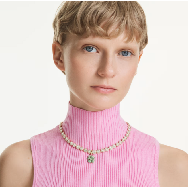 Swarovski Idyllia Bedel 5743130