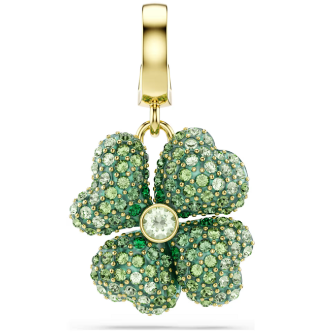 Swarovski Idyllia Bedel 5743130