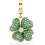 Swarovski Idyllia Bedel 5743130