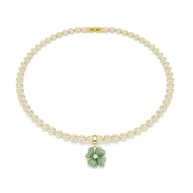 Swarovski Idyllia Bedel 5743130