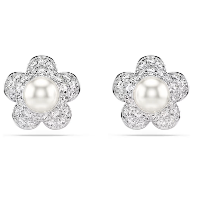 Swarovski x Ariana Grande Oorstekers 5756098
