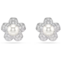 Swarovski x Ariana Grande Oorstekers 5756098