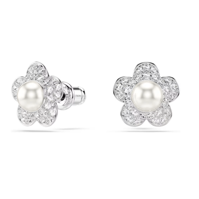 Swarovski x Ariana Grande Oorknopjes 5756098