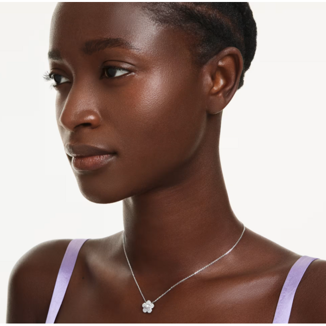 Swarovski x Ariana Grande Collier 5755817