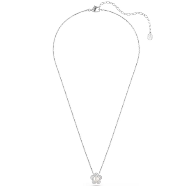 Swarovski x Ariana Grande Collier 5755817