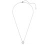 Swarovski x Ariana Grande Collier 5755817