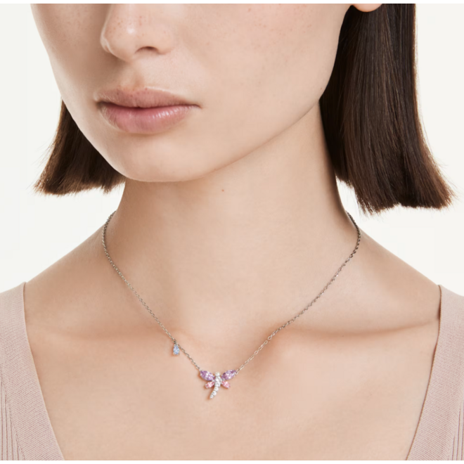 Swarovski x Ariana Grande Collier 5737383