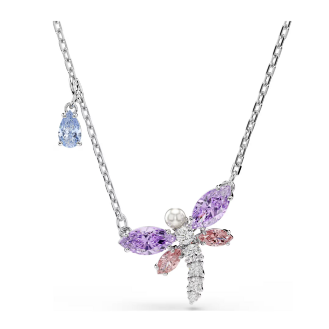 Swarovski x Ariana Grande Collier 5737383