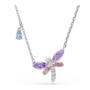 Swarovski x Ariana Grande Collier 5737383