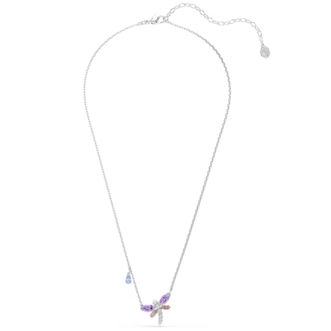Swarovski x Ariana Grande Collier 5737383