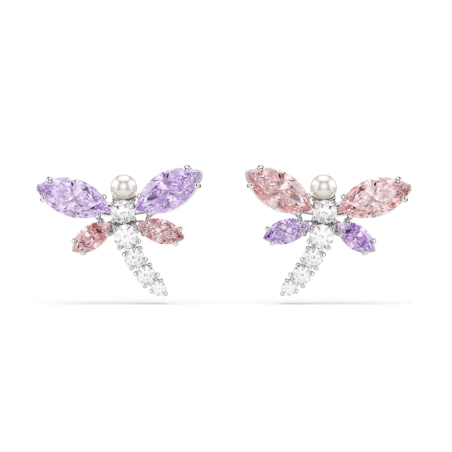 Swarovski x Ariana Grande Oorknopjes 5737371