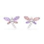 Swarovski x Ariana Grande Oorknopjes 5737371