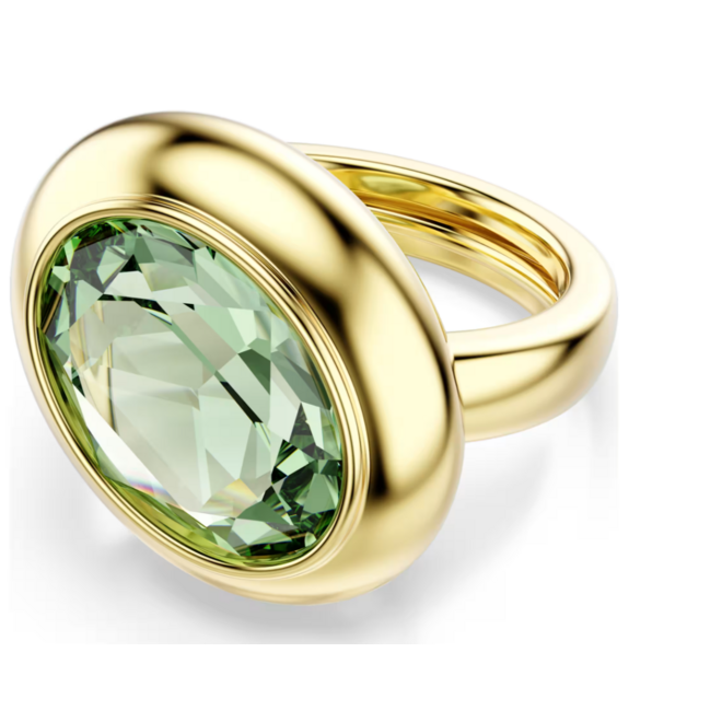 Swarovski Gema Ring Set 5753094
