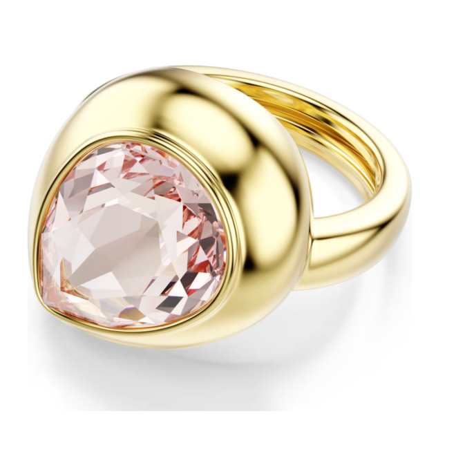 Swarovski Gema Ring Set 5753094
