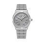 Breitling Chronomat 36 A10320591G1A1