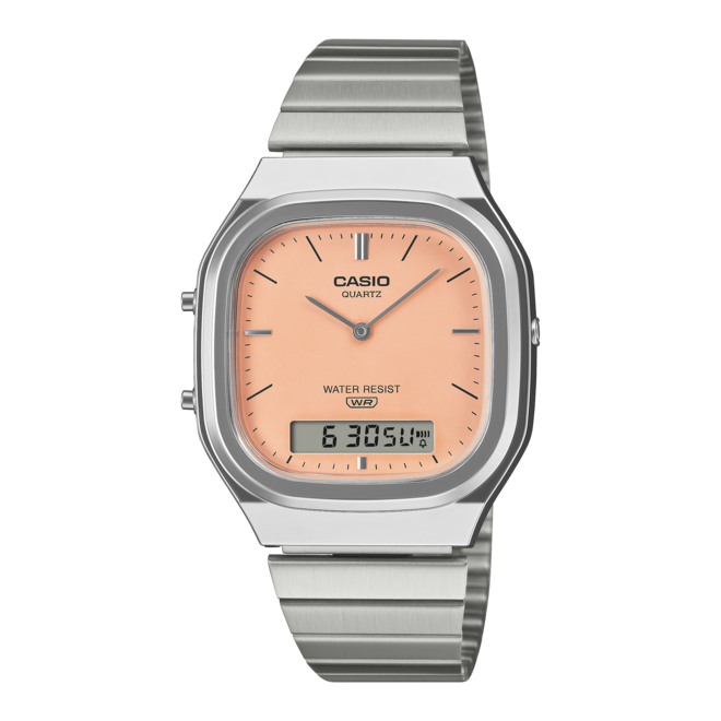 Casio Vintage AQ-240E-4AEF