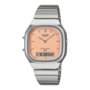 Casio Vintage AQ-240E-4AEF